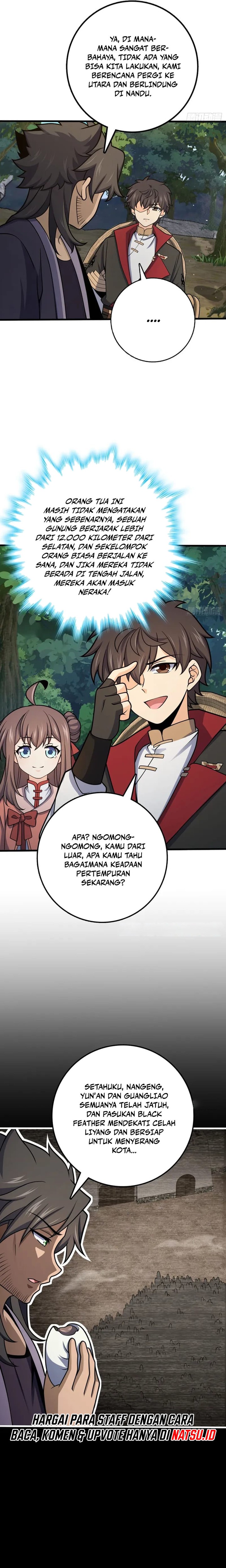 Dilarang COPAS - situs resmi www.mangacanblog.com - Komik spare me great lord 542 - chapter 542 543 Indonesia spare me great lord 542 - chapter 542 Terbaru 1|Baca Manga Komik Indonesia|Mangacan